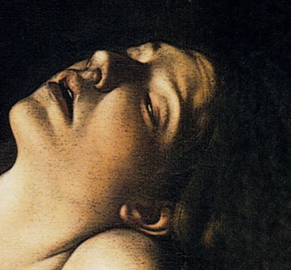 Maria-Maddalena-Estasi-Caravaggio